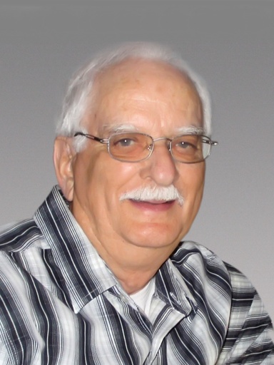 Yvon Audet