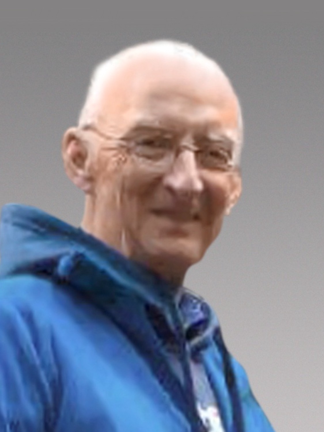 Guy Michaud