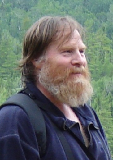 Jean Després