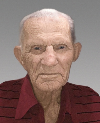 Joseph-Paul Tremblay