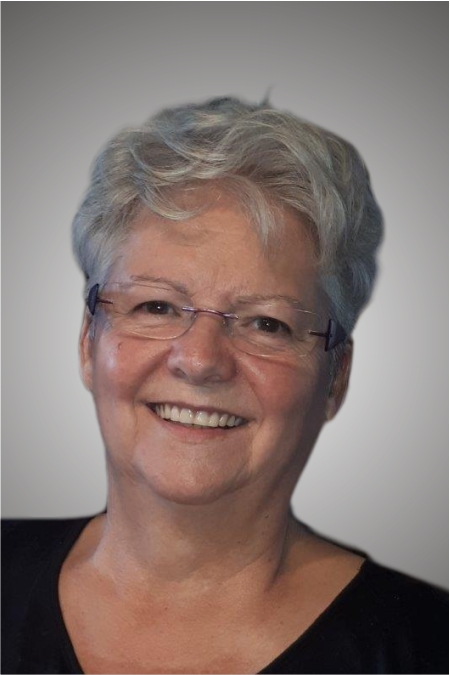 Louise Michaud