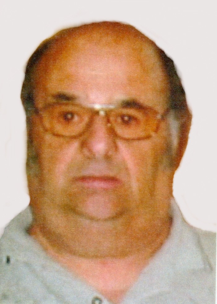 Jean Levesque