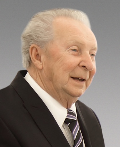 Marc Lechasseur