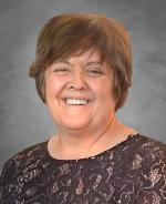 Lynda Michaud