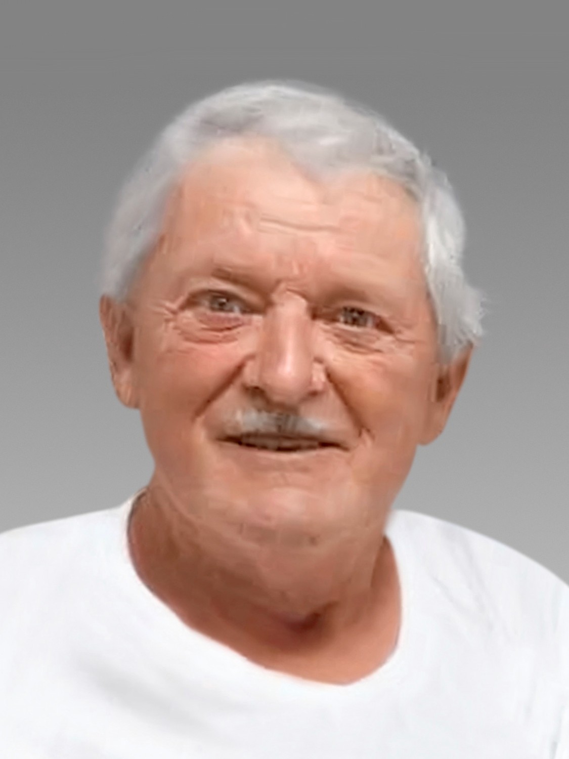 Renald Paquet