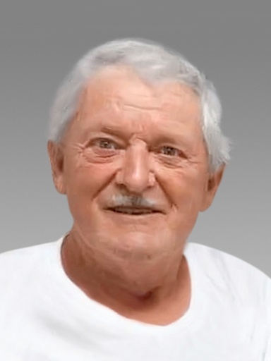 Renald Paquet
