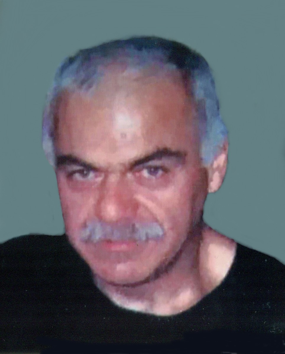 Marco Duguay