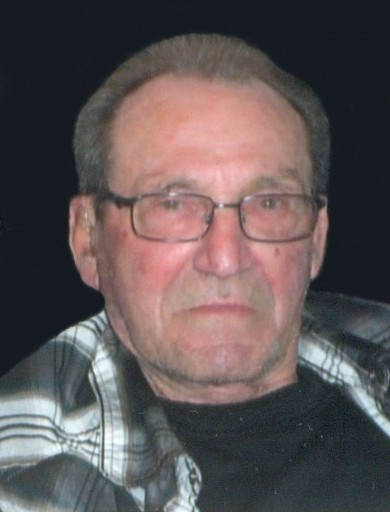 Roger Jean