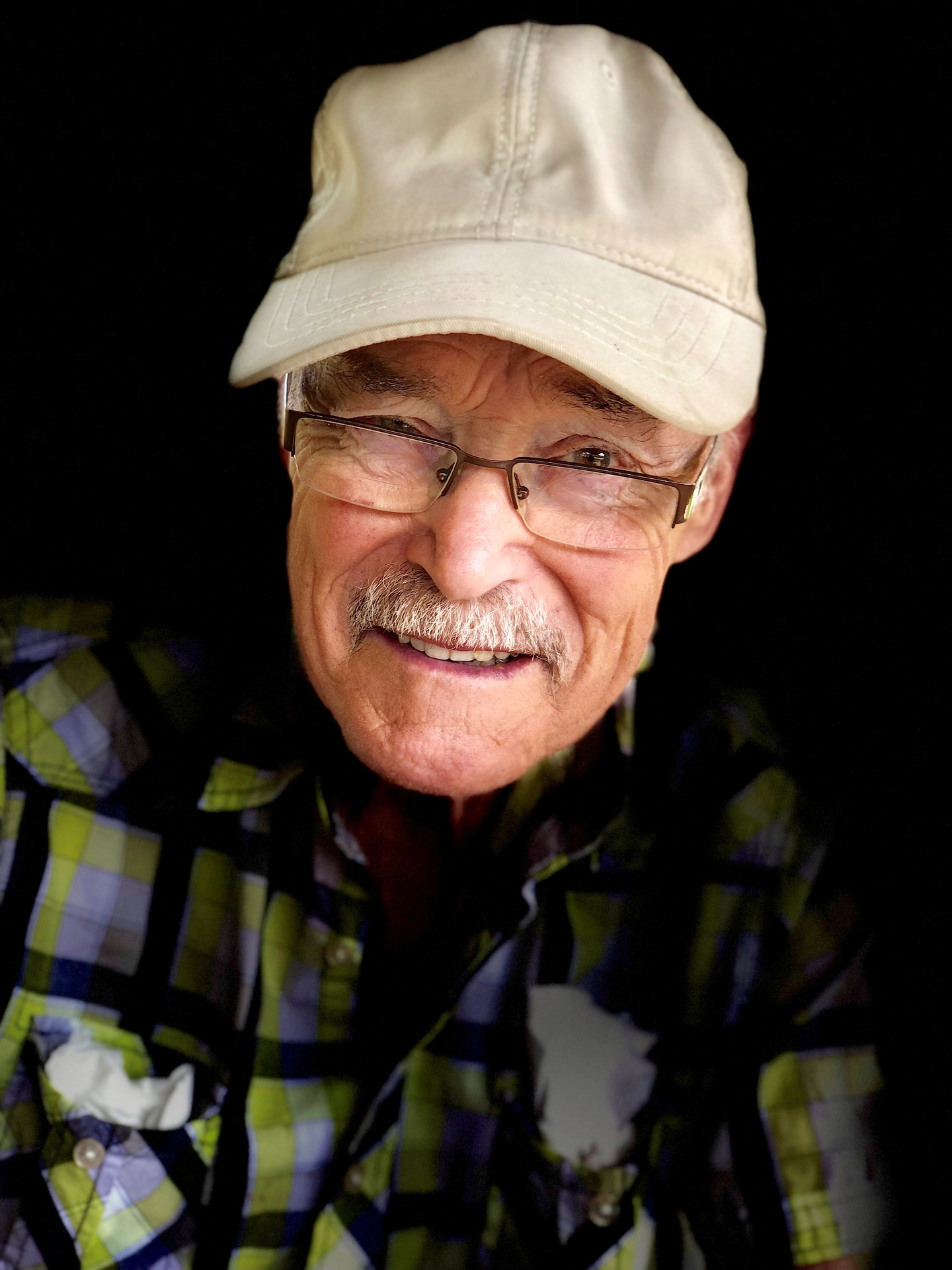 Eddy Larocque