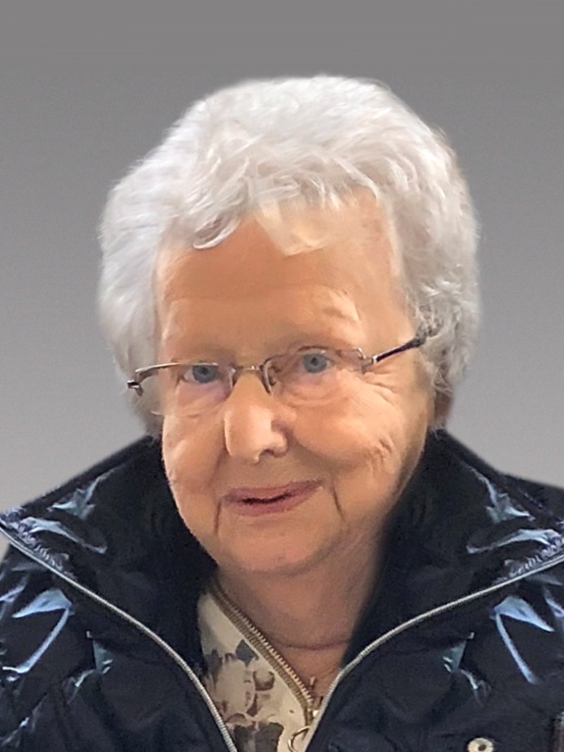 Françoise Boulianne