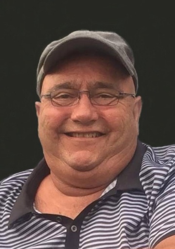 Gilles Paquet