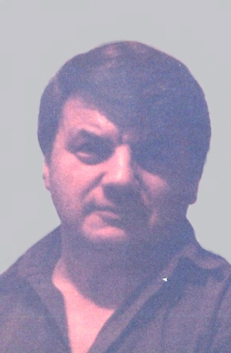 Réal Lefrançois