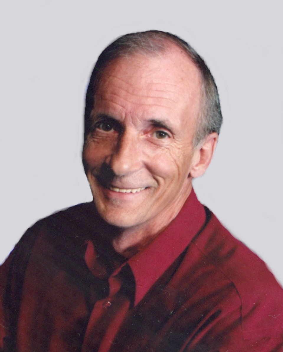 René Gagné