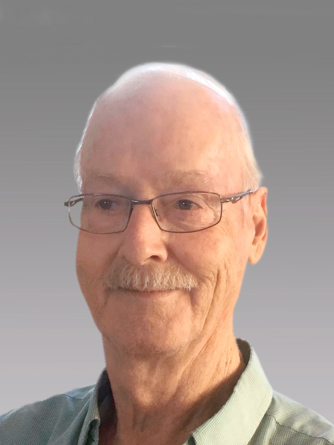 Réginald Côté