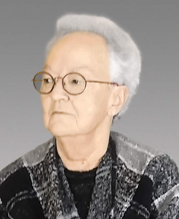 Isola Tremblay