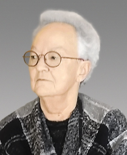 Isola Tremblay