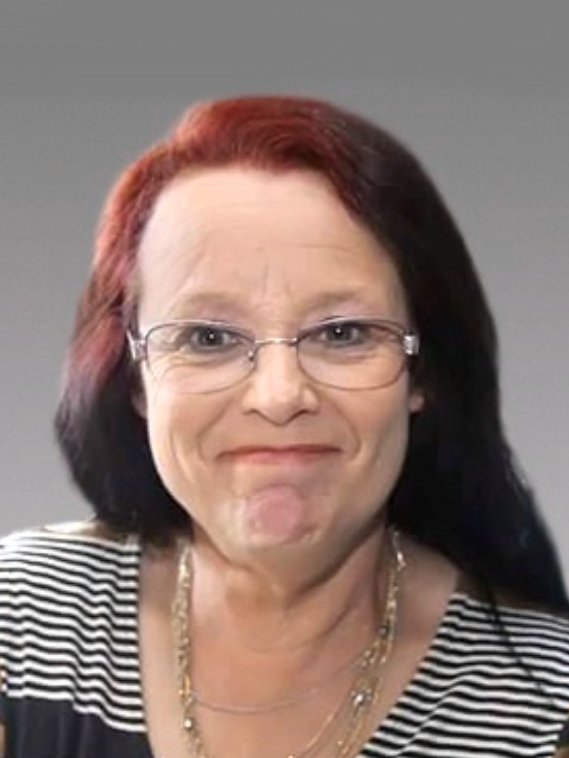 Élisabeth Lajoie