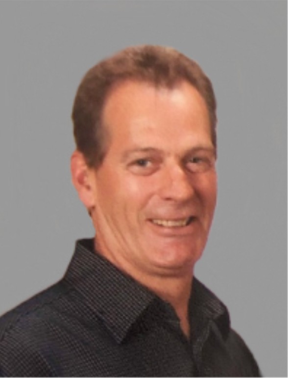 Mario Labrie