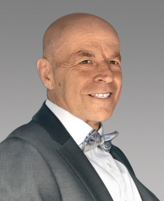 Jean-Gilbert (Jeannot) Charest