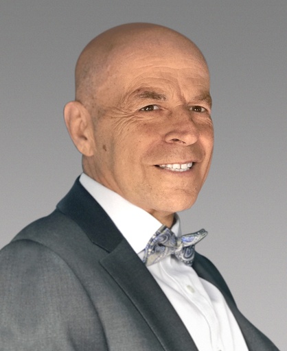 Jean-Gilbert (Jeannot) Charest