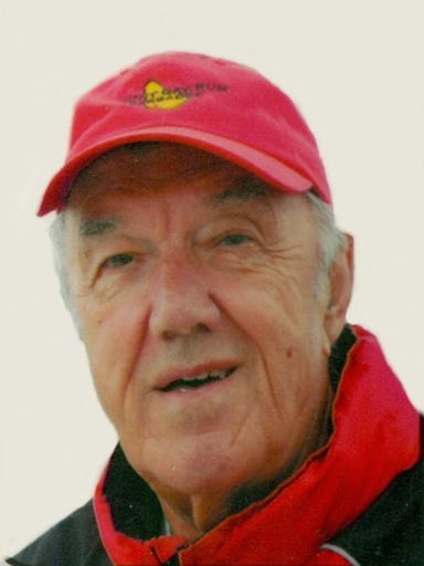 Clément Émond