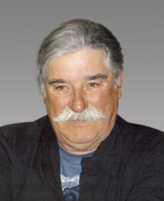 Aurélien Morin