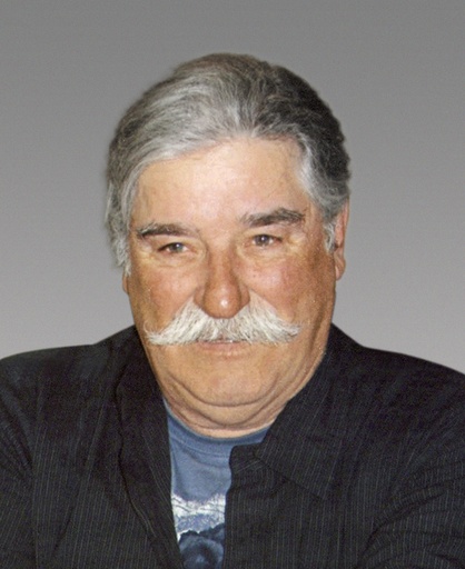 Aurélien Morin