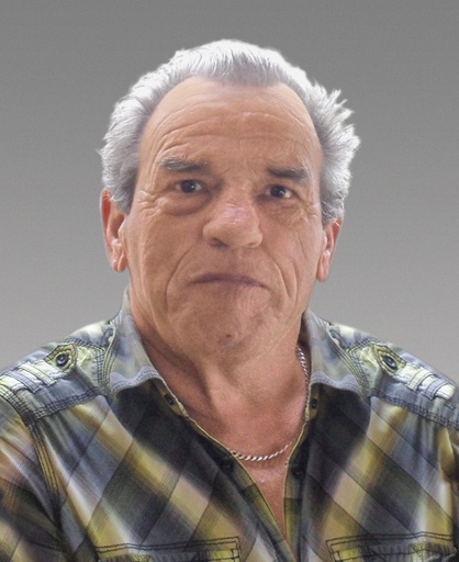 René-Jean Houde
