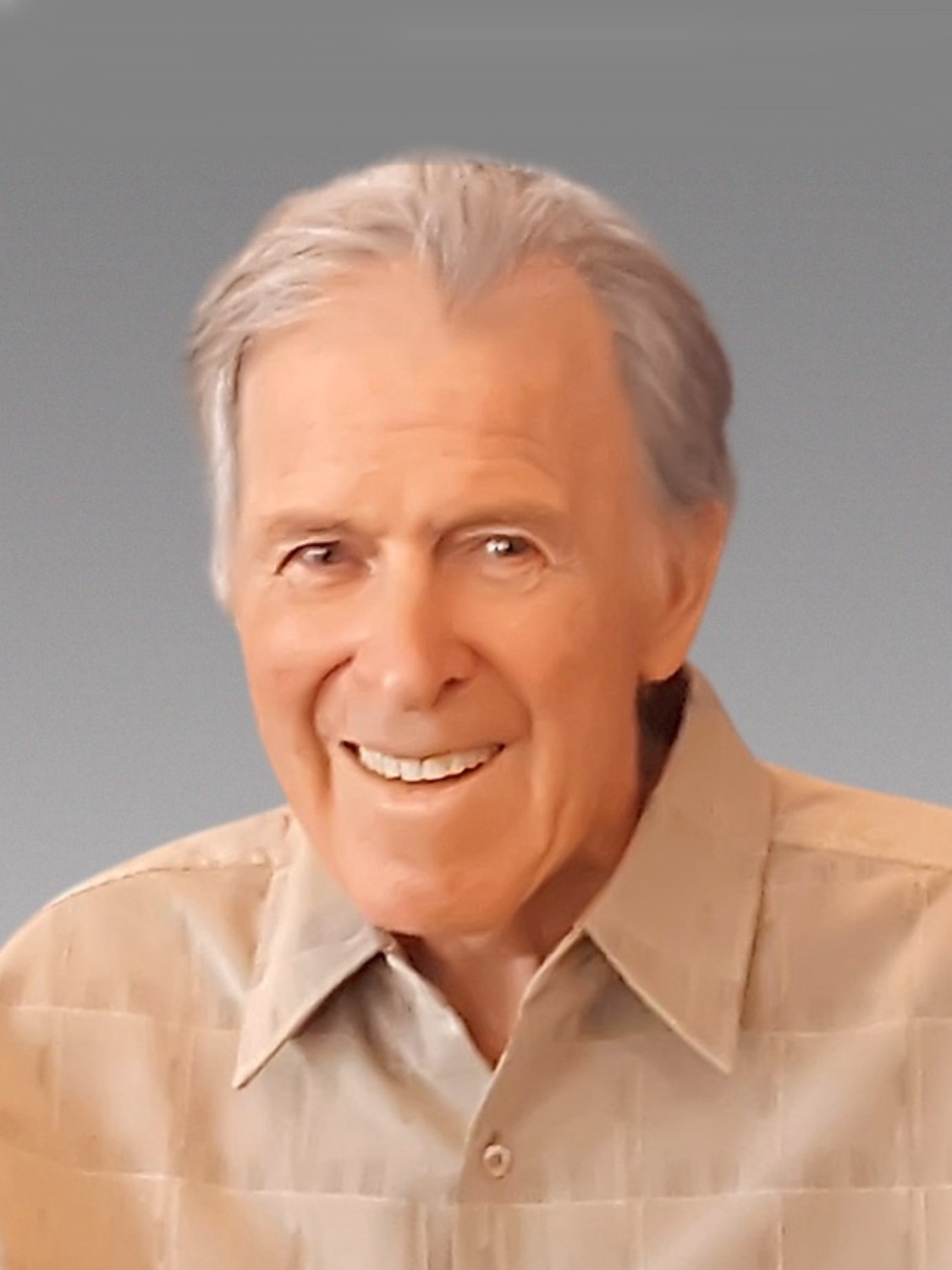 Joseph Dérosby