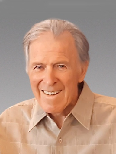 Joseph Dérosby