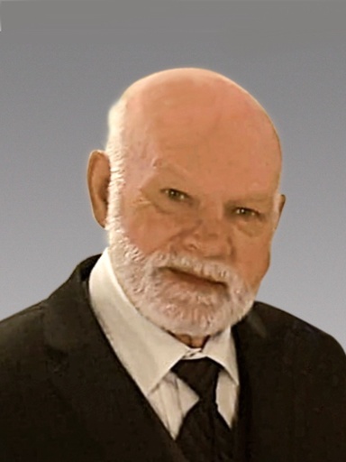 Gérard Lacasse