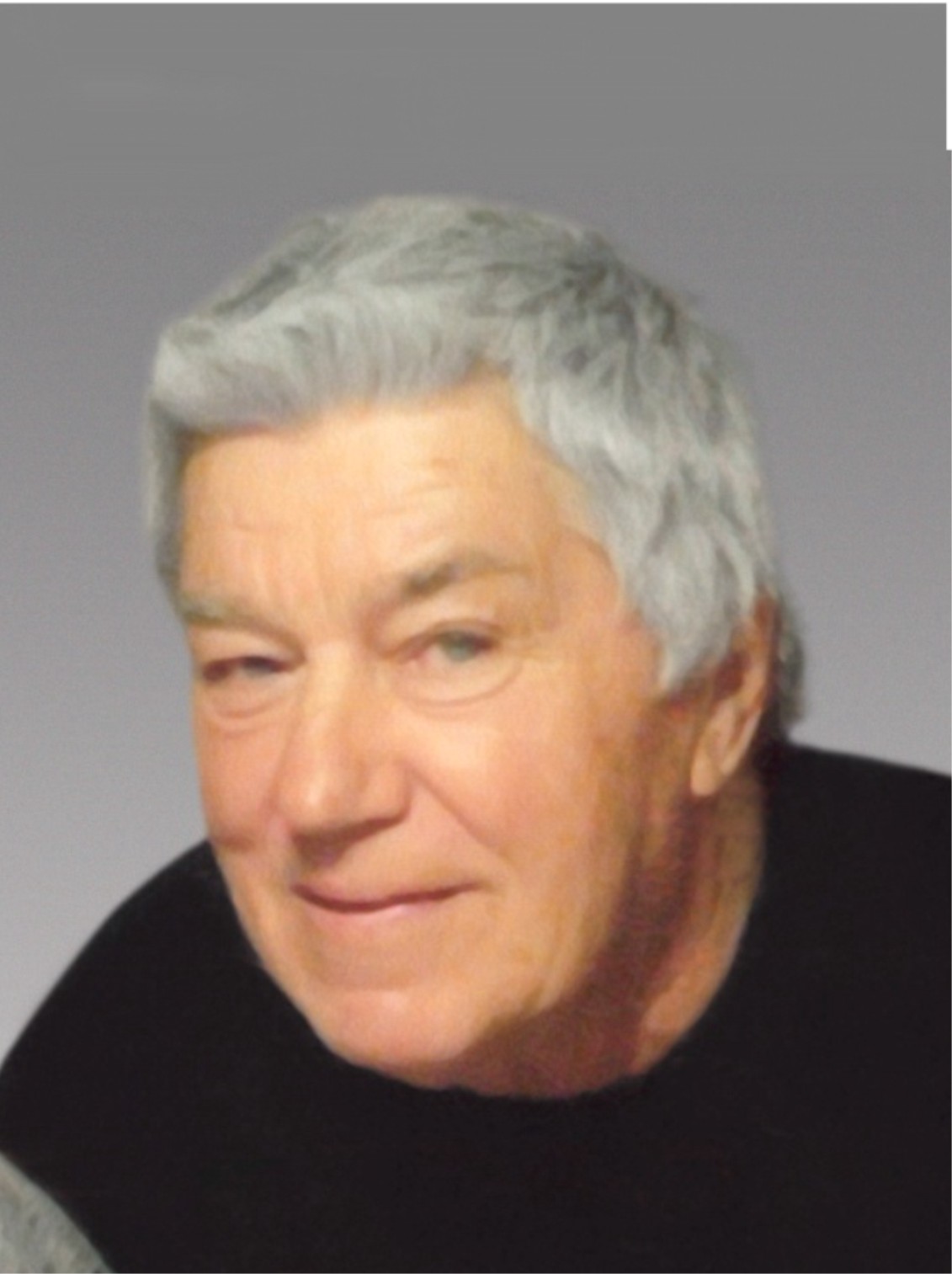 Jean Jourdain
