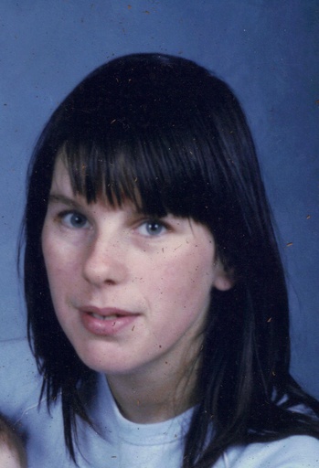 Andrée Savard