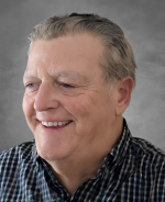 David Smith