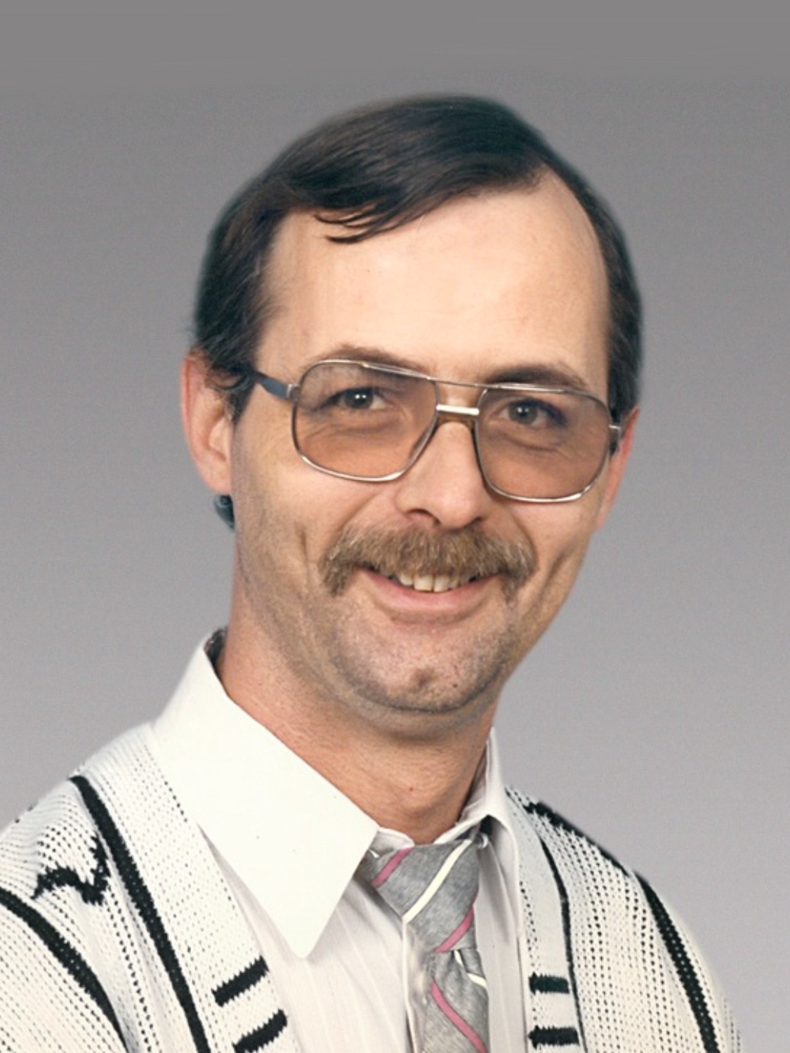 Denis Simard