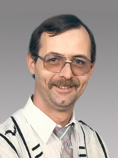 Denis Simard