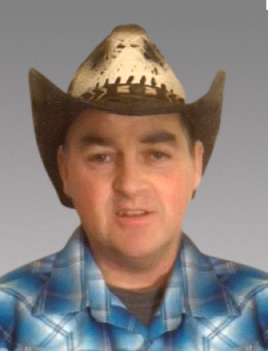 Éric Desbiens