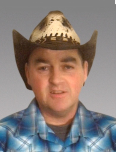Éric Desbiens