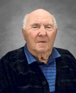 Georges Émile Ritchez (Richer)