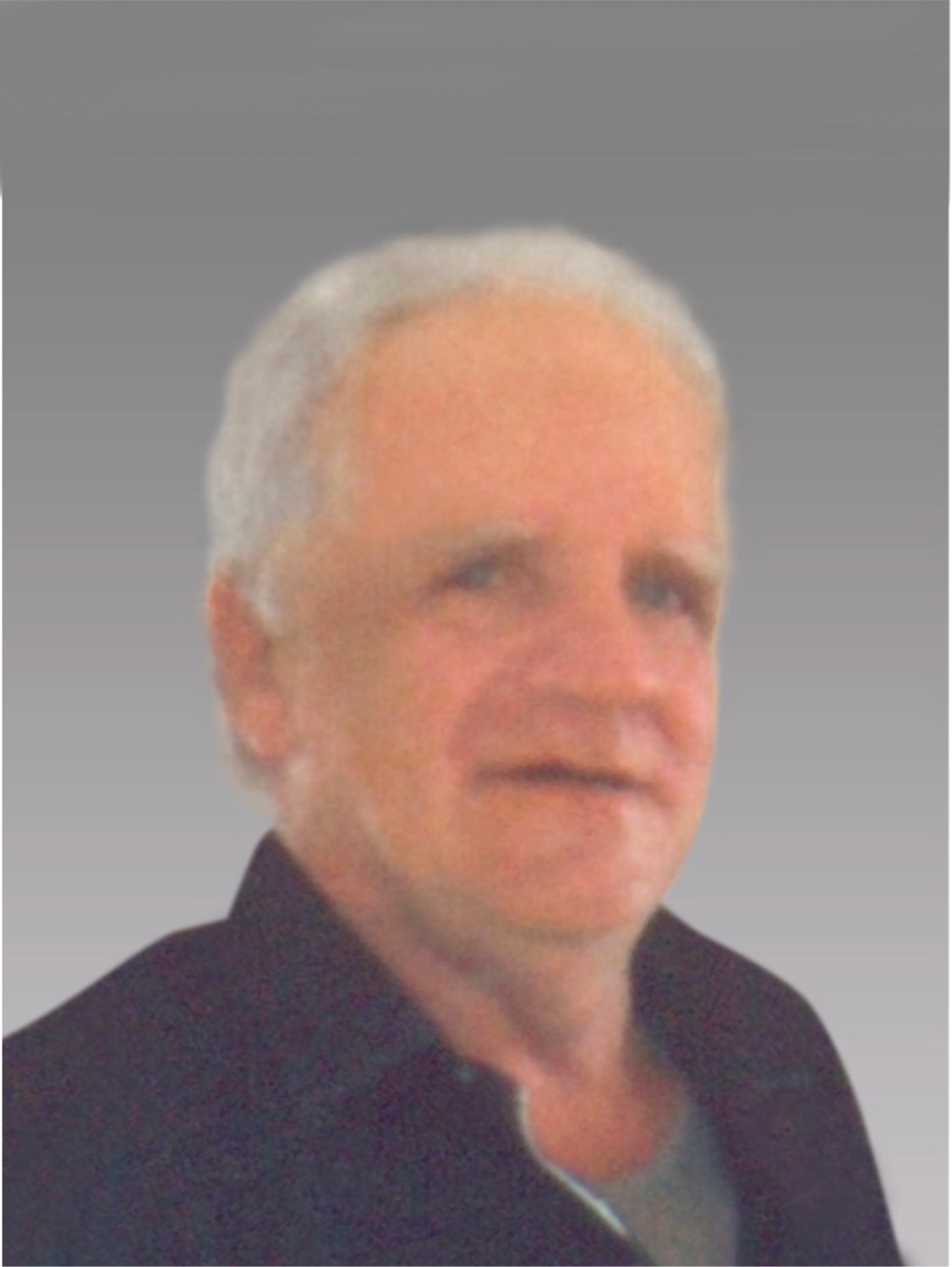 Roger Girard