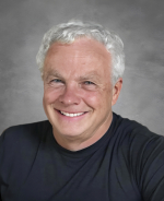 Conrad Gauthier