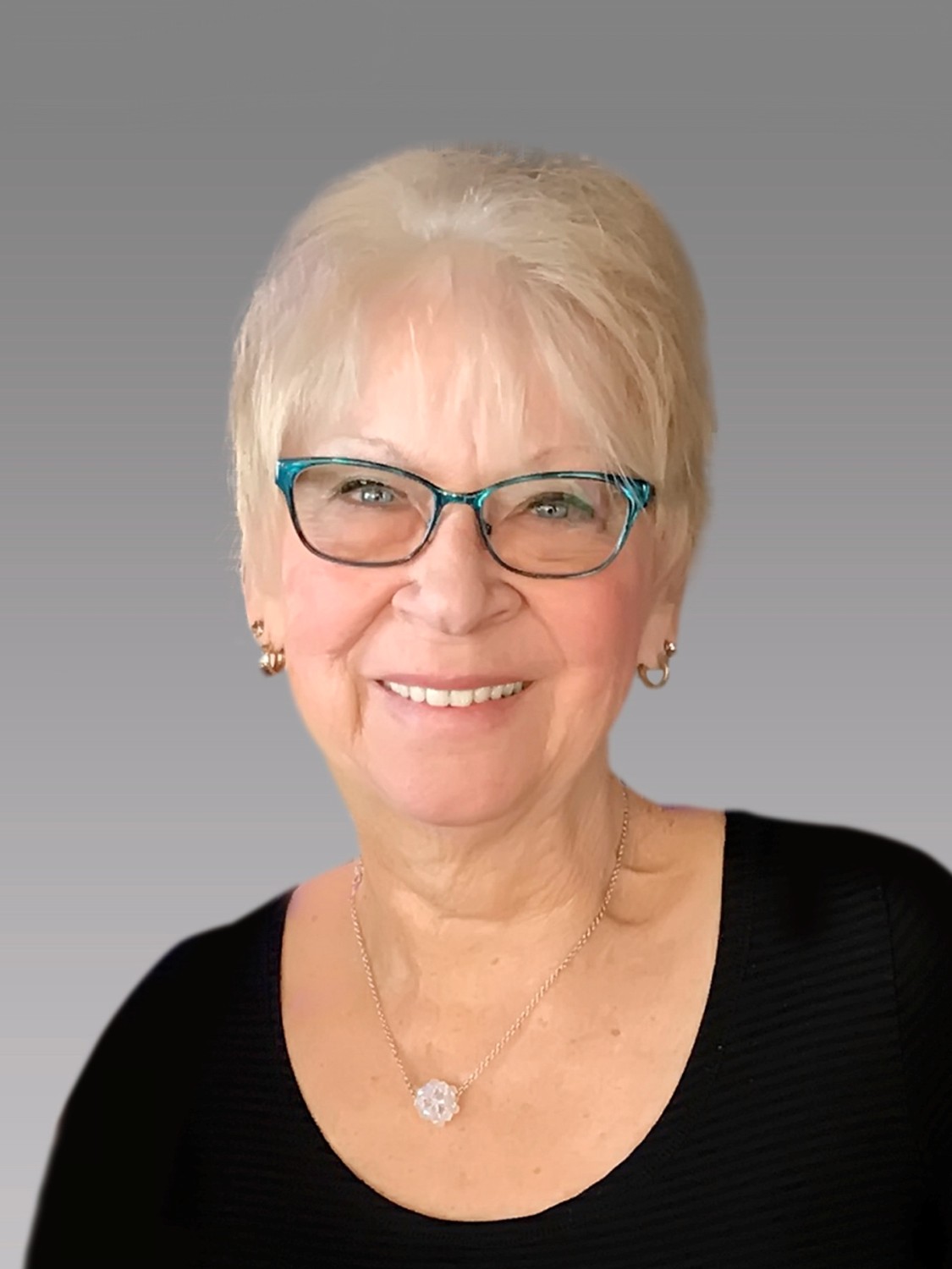Marie Savard