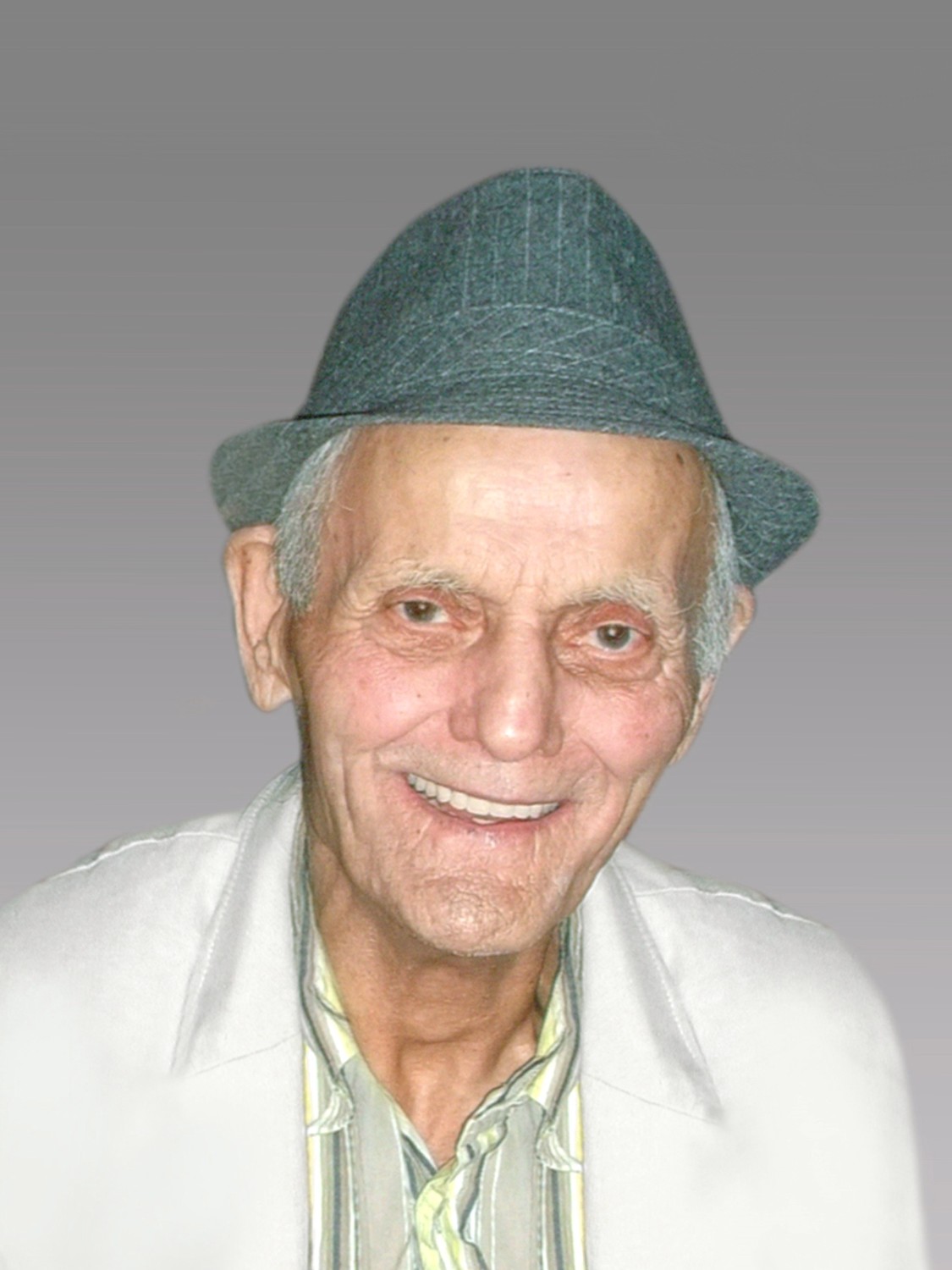 Jean-Louis Tremblay