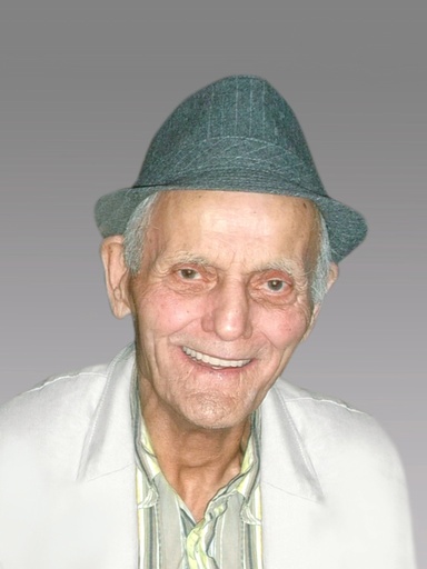 Jean-Louis Tremblay