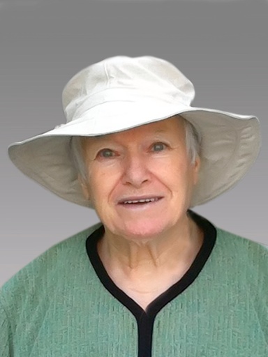 Rose Beaulieu LePage