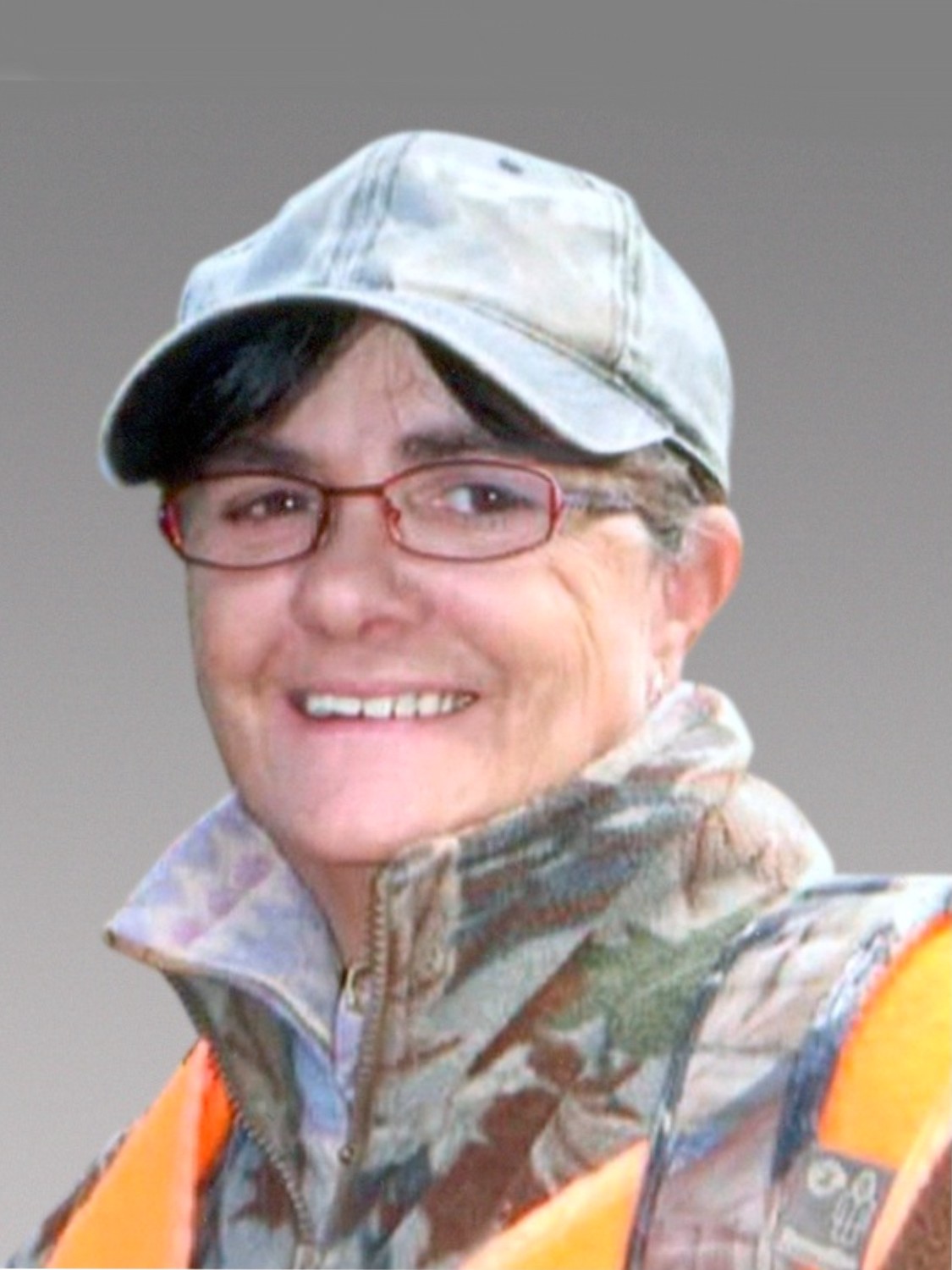 Diane Maltais