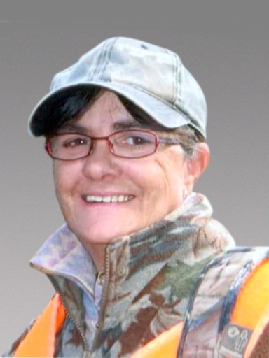 Diane Maltais