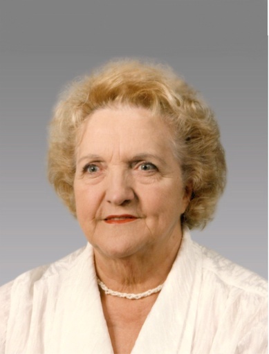 Côté Marie-Alice
