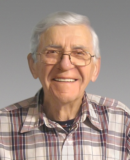 Réal Dion