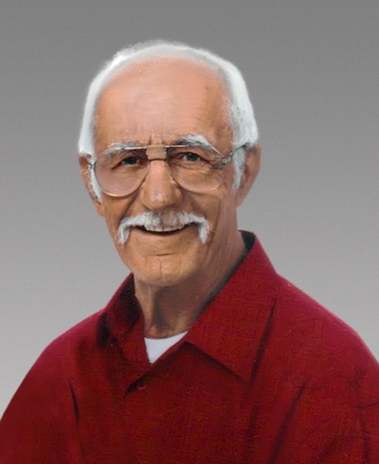 Jeannot Tremblay